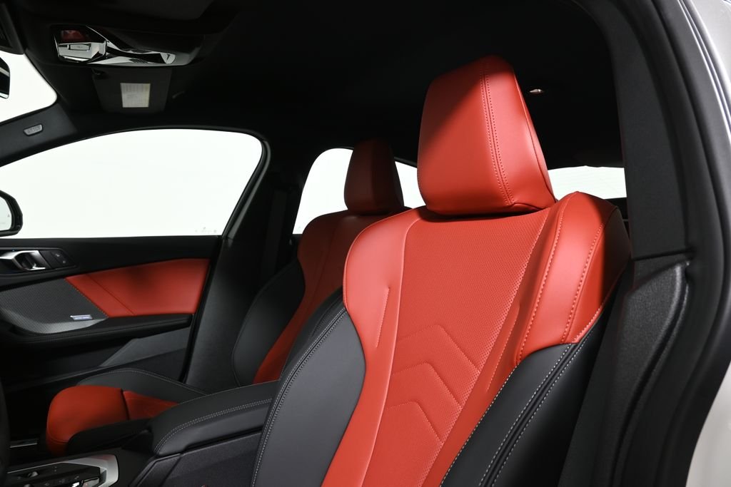 New 2026 Alpine White BMW 228 Gran Coupe image 16