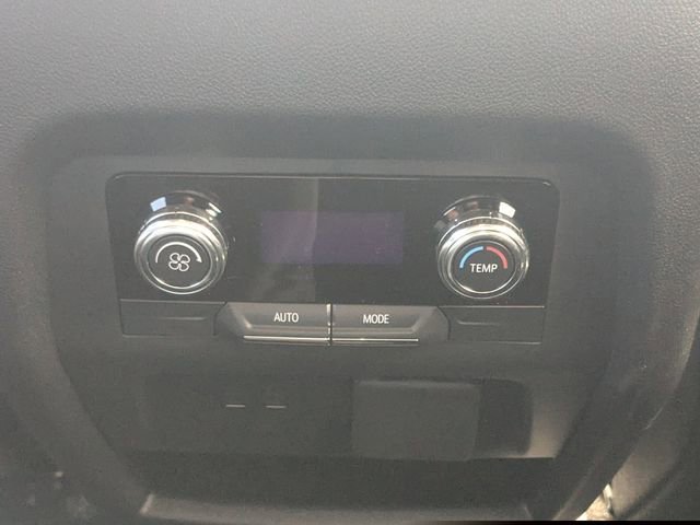 2025 GMC Acadia Elevation - Photo 22