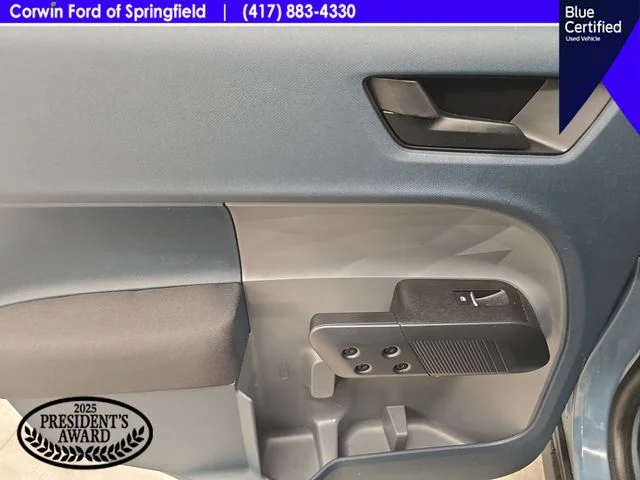Certified Used 2022 Area 51 Ford XL image 19