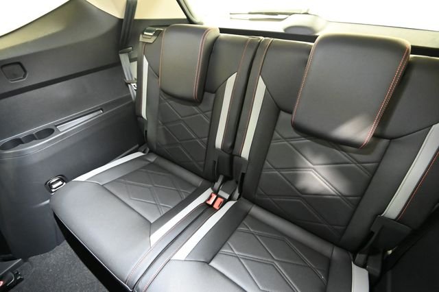 New 2026 Gray Volkswagen 2.0T Peak Edition image 9