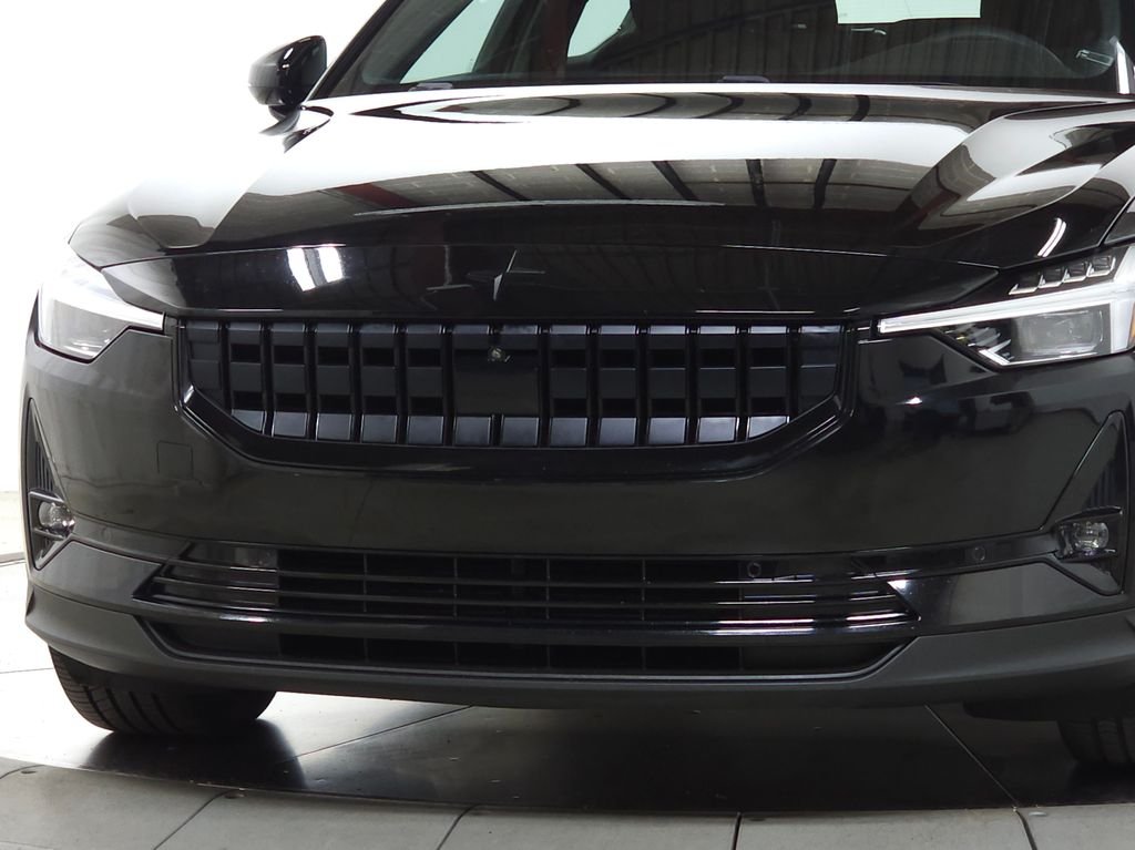 Used 2022 Void Polestar Long Range Dual Motor image 3