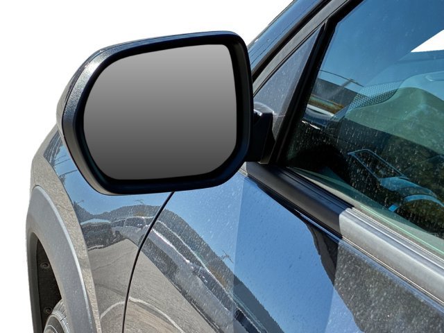 2027 Chevrolet Equinox LT - Photo 10