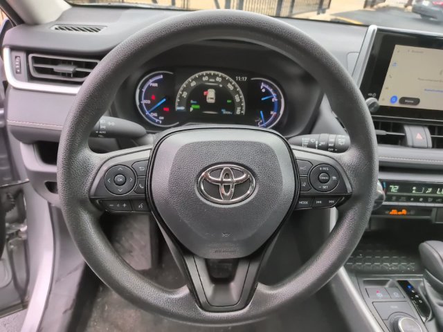 Photo 13