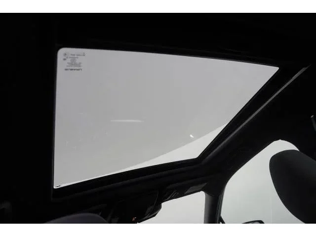 New 2026 MAGNETITE GRAY METALLIC Subaru Premium image 24