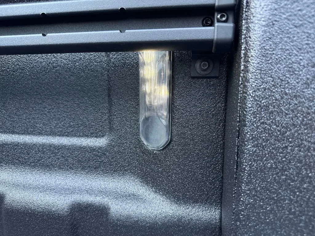 2025 RAM Ram 1500 Pickup Big Horn/Lone Star - Photo 28