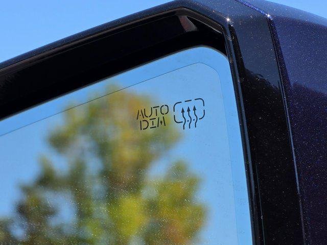 2026 Hyundai Palisade Calligraphy - Photo 29