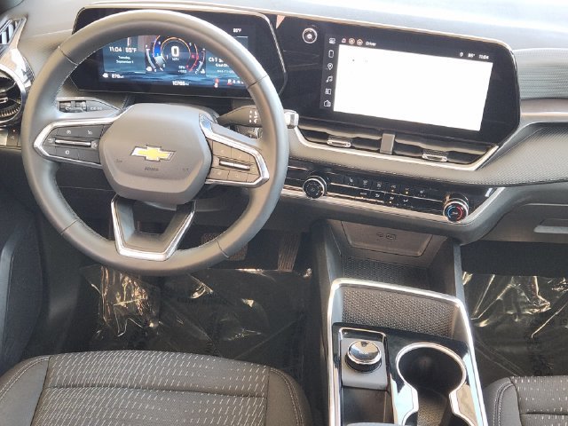 car-gallery-27