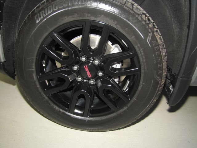 Photo 25