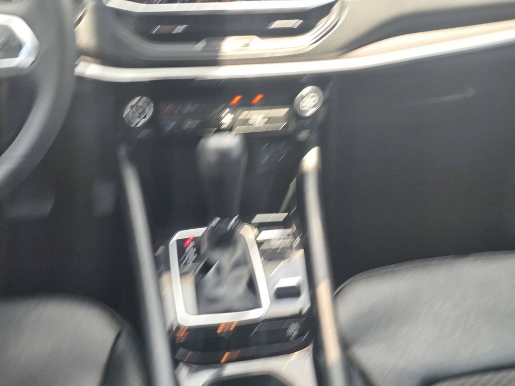 2025 Jeep Compass Latitude - Photo 17
