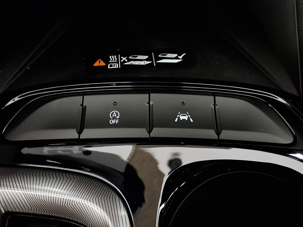 2026 Buick Envista Sport Touring - Photo 20