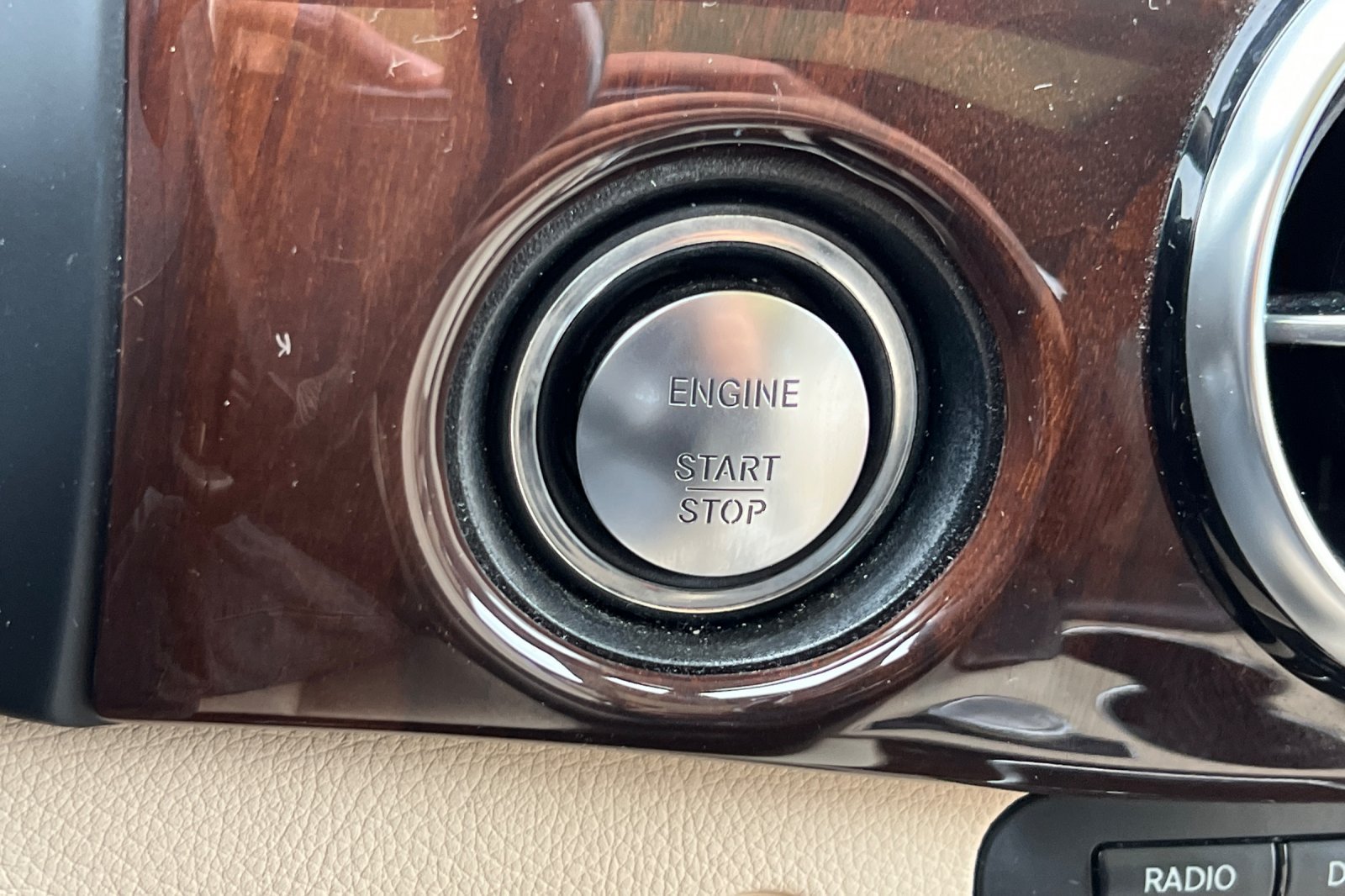 Used 2014 Black Mercedes-Benz 250 image 24