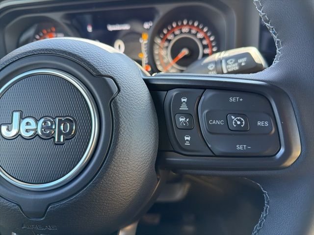 New 2026 41 Exterior Paint Jeep Willys 41 image 23