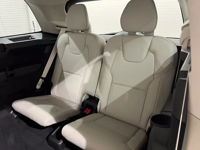 New 2027 Forest Lake Volvo Ultra image 23
