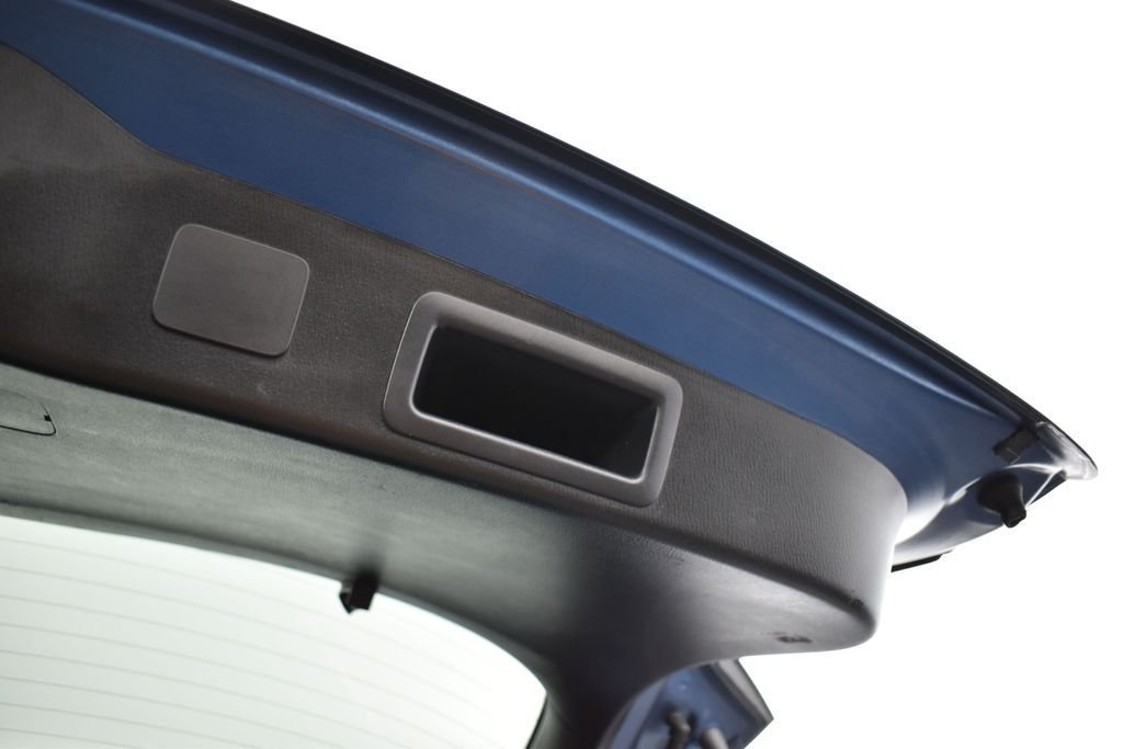 Used 2024 Blue Mazda 2.5 S Select Package image 25