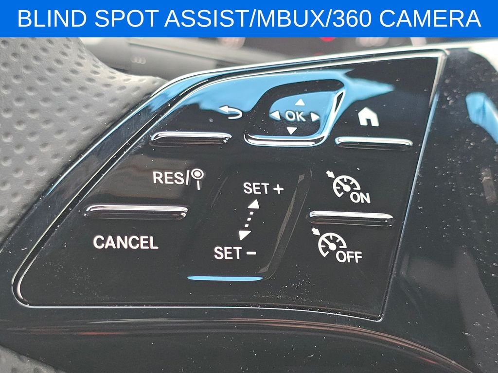 New 2026 Jet Black Mercedes-Benz Passenger 170 WB image 29