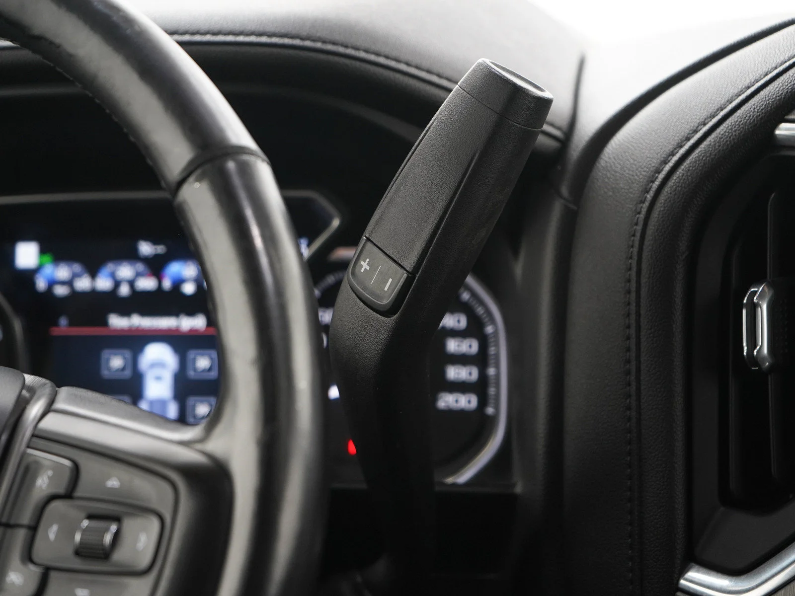 Used 2019 Black GMC Denali image 20