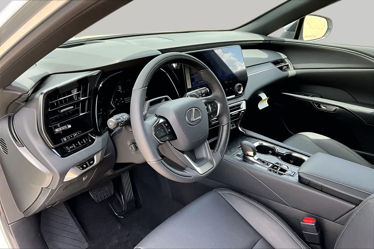 car-gallery-8