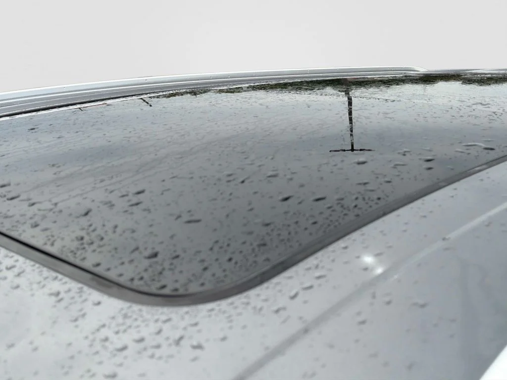 Used 2023 Metallic Lincoln Standard image 36
