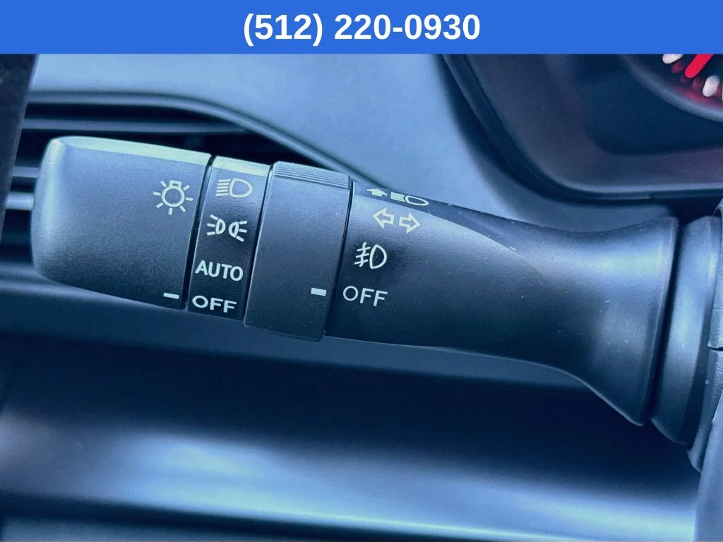 New 2026 Black Subaru Premium image 13