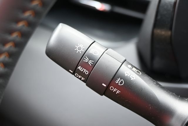 New 2026 White Subaru Wilderness image 32