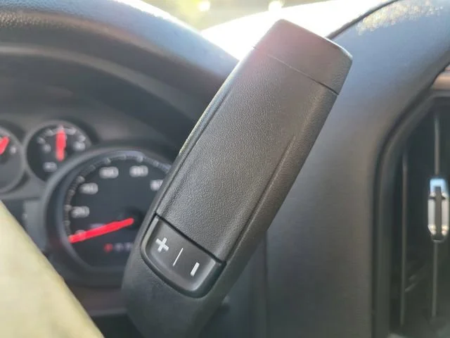 car-gallery-25