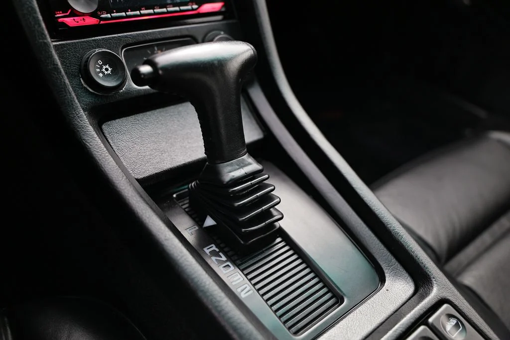 Used 1994  Porsche GTS image 39