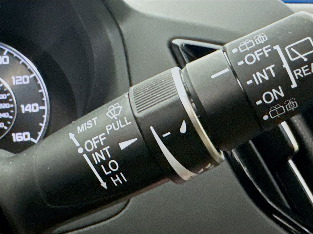 Used 2024 Majestic Black Pearl Acura Technology Package image 14