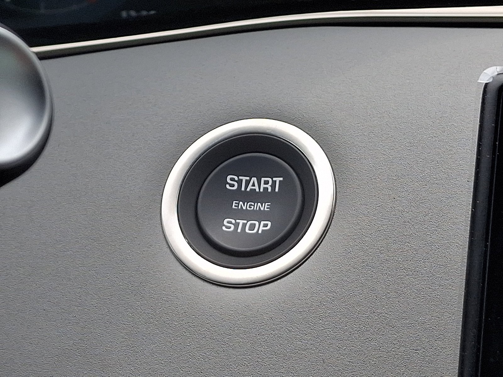 New 2026 Tribeca Blue Land Rover Core S image 17