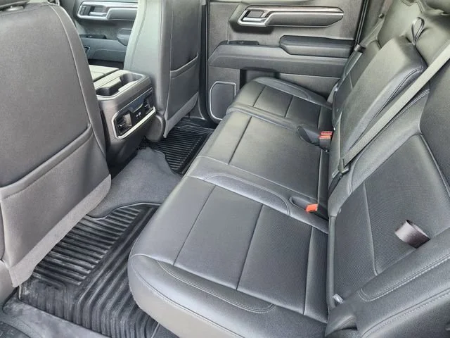 car-gallery-32