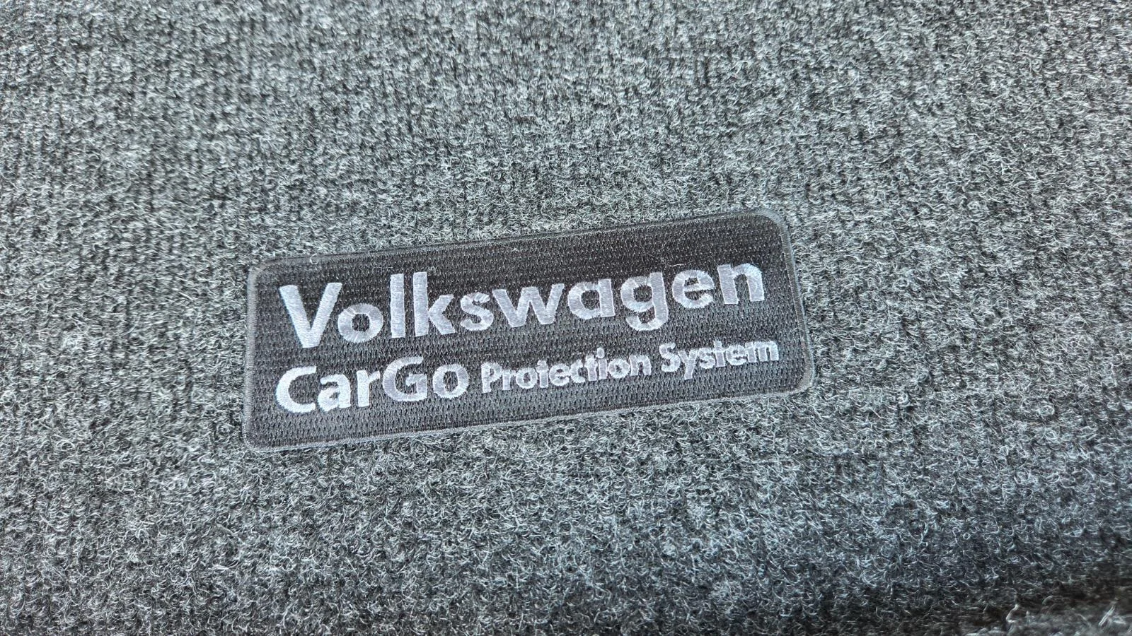 New 2026 Pure Gray Volkswagen 2.0T SE w/Technology image 59