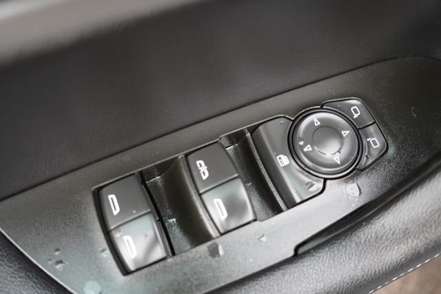 2025 Chevrolet Blazer 2LT - Photo 20