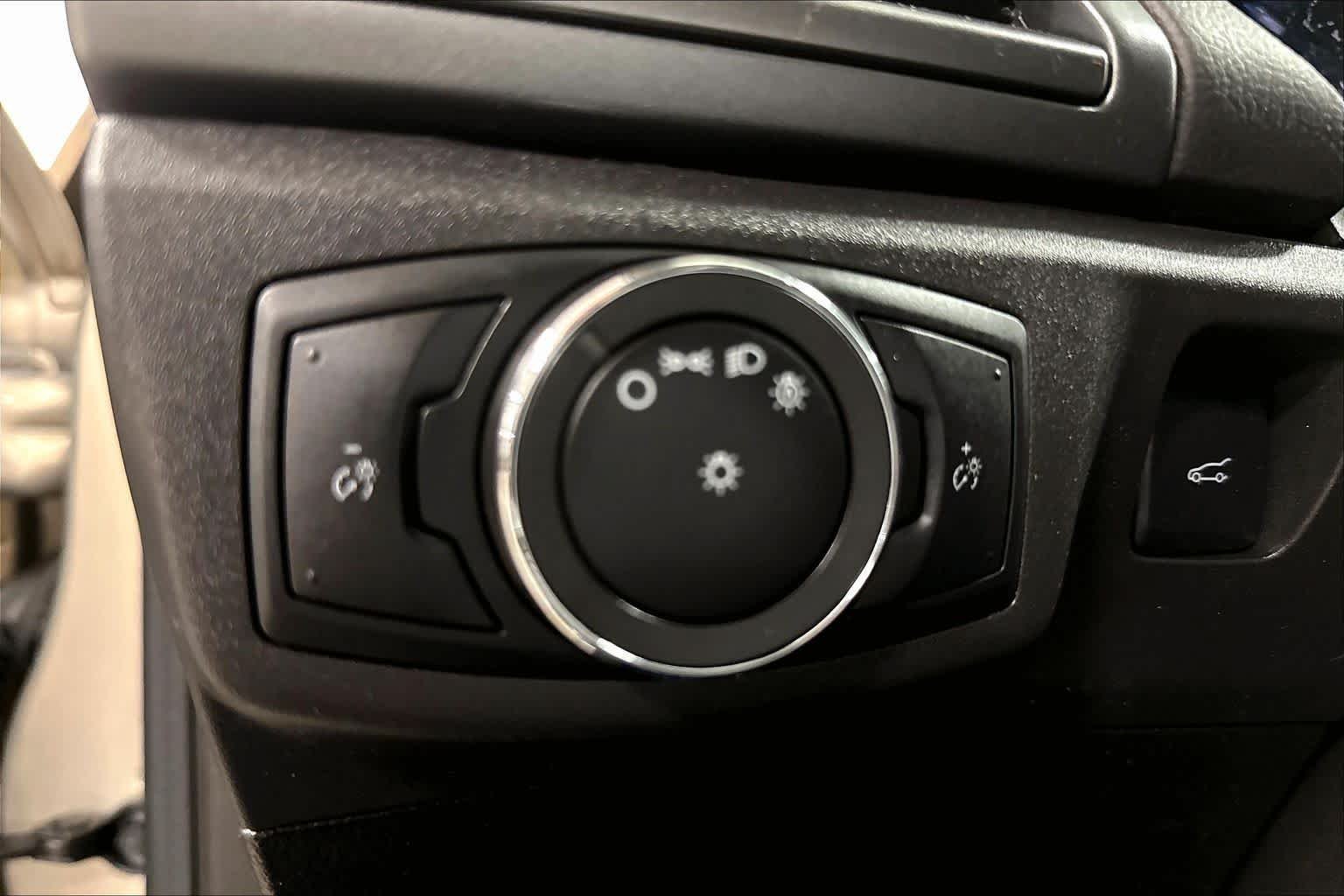 Used 2015 Tectonic Ford SE image 33