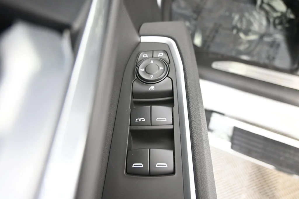 2026 Chevrolet Silverado 1500 LT - Photo 19