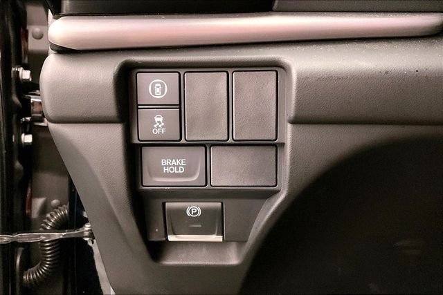 2024 Acura RDX Base - Photo 36
