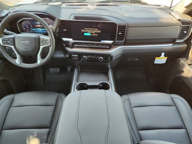 car-gallery-28