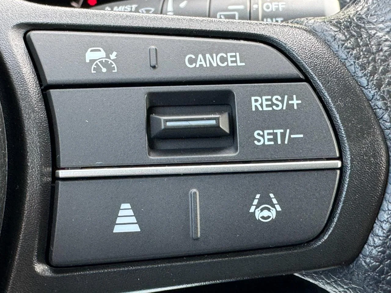 2026 Honda CR-V EX - Photo 20