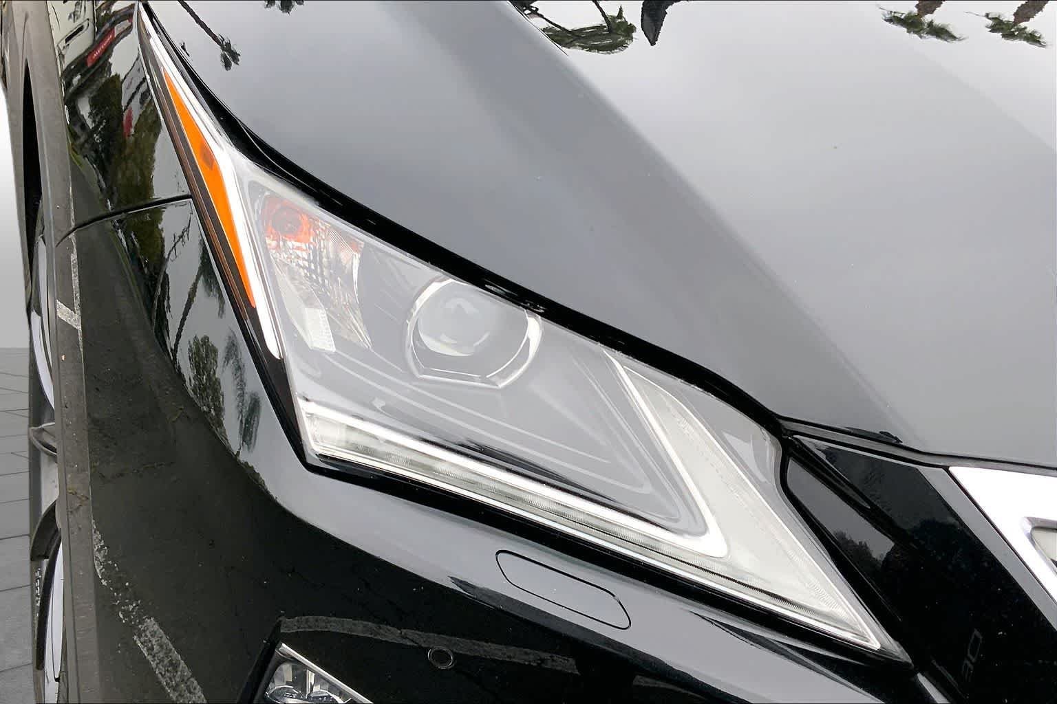 Used 2019 Caviar Lexus  image 27