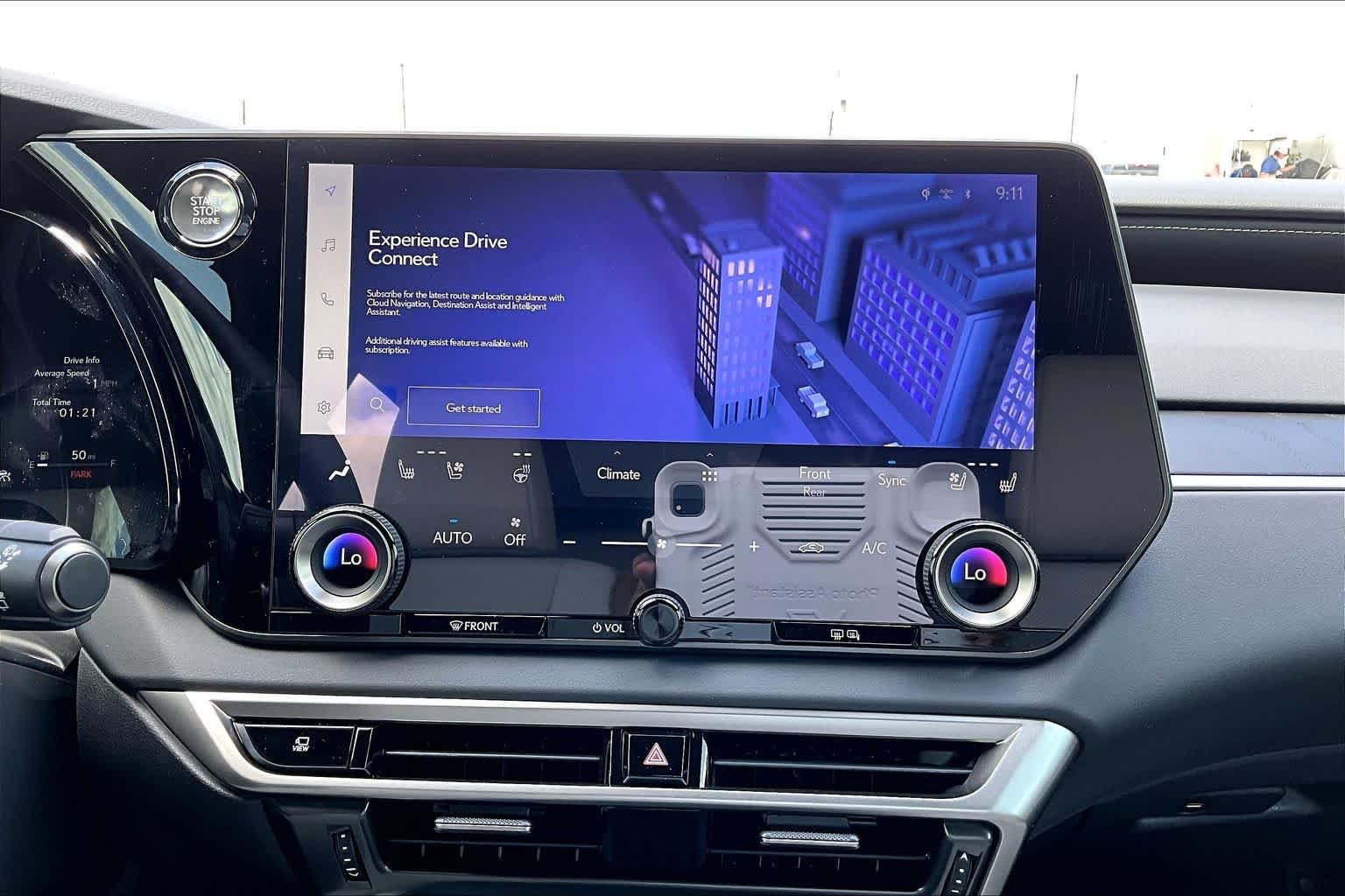 car-gallery-18