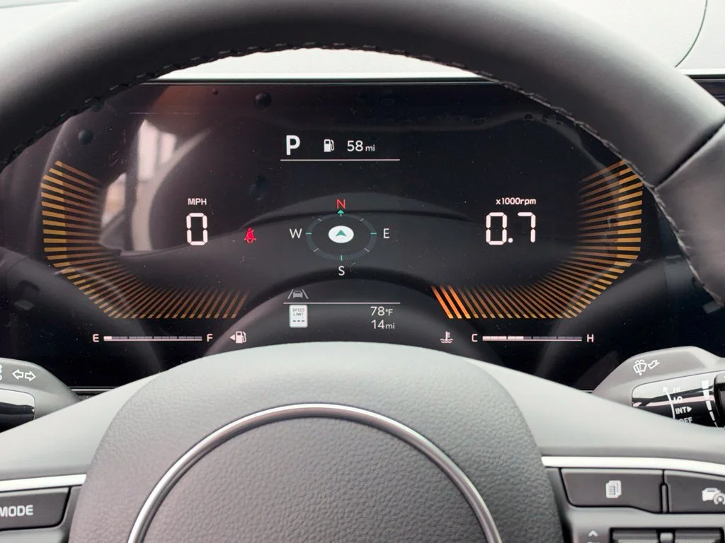 New 2027  Kia GT-Line image 12