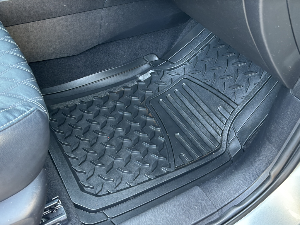 2022 Mitsubishi Outlander SEL Special Edition - Photo 39