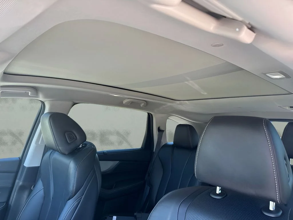 Used 2023  Acura Technology image 11