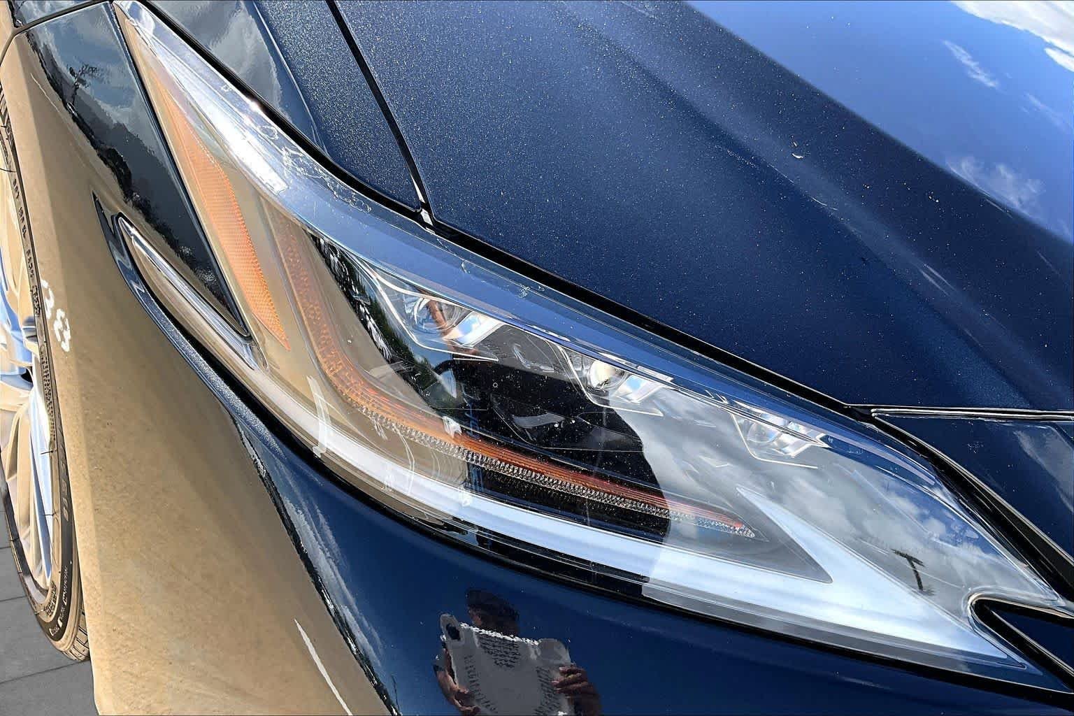 car-gallery-28