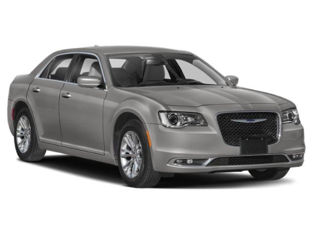 2022 Chrysler 300 Touring - Photo 12