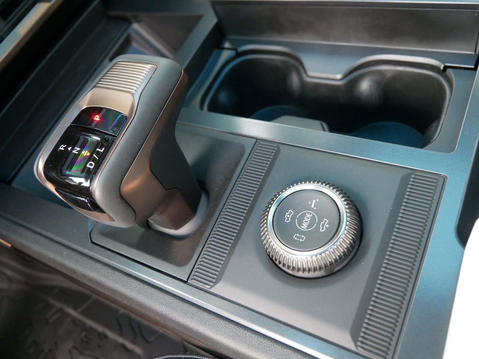 2025 GMC HUMMER EV 3X - Photo 13