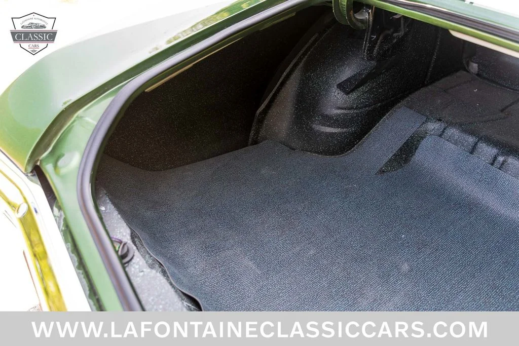 Used 1970  Chevrolet SS image 41