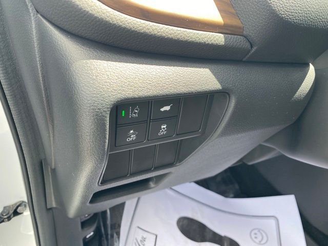 Used 2020  Honda Touring image 18