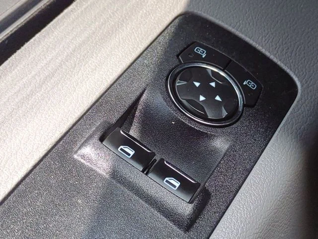 Used 2019 Velocity Blue Metallic Ford XL image 23