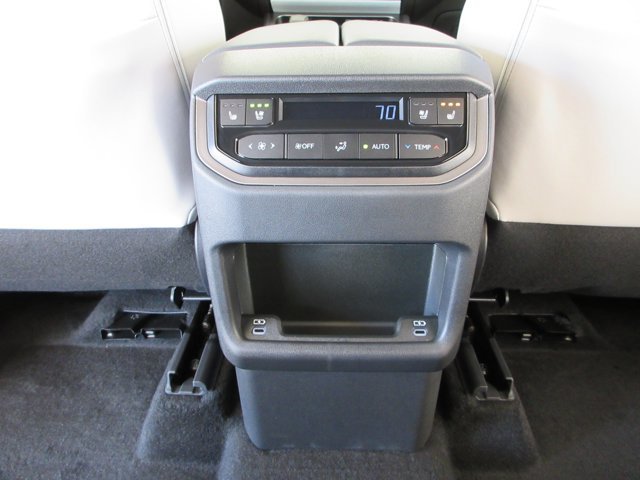 New 2026 Nightfall Mica Lexus PREMIUM AWD image 30