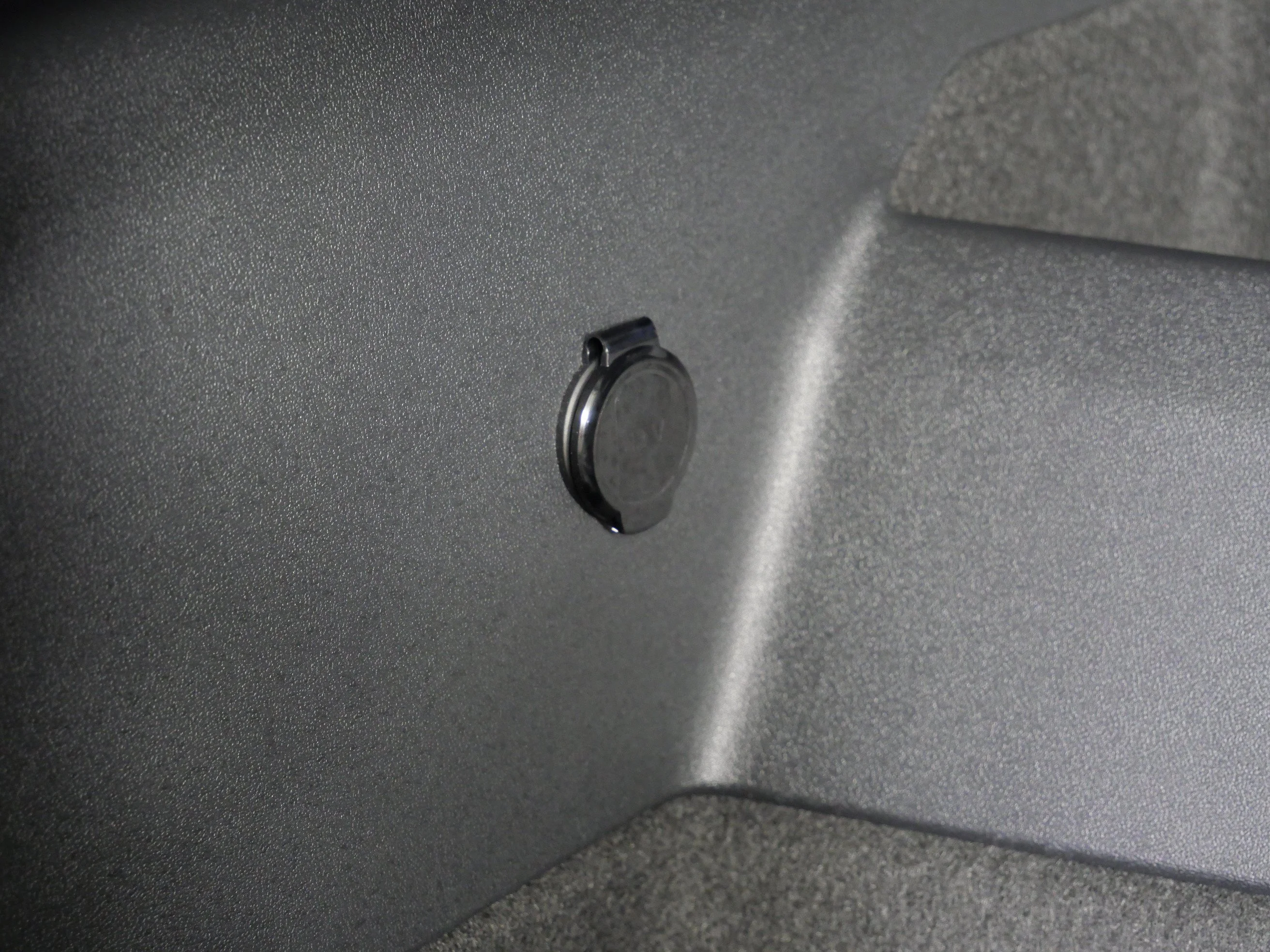 Certified Used 2026  Volkswagen SE image 19