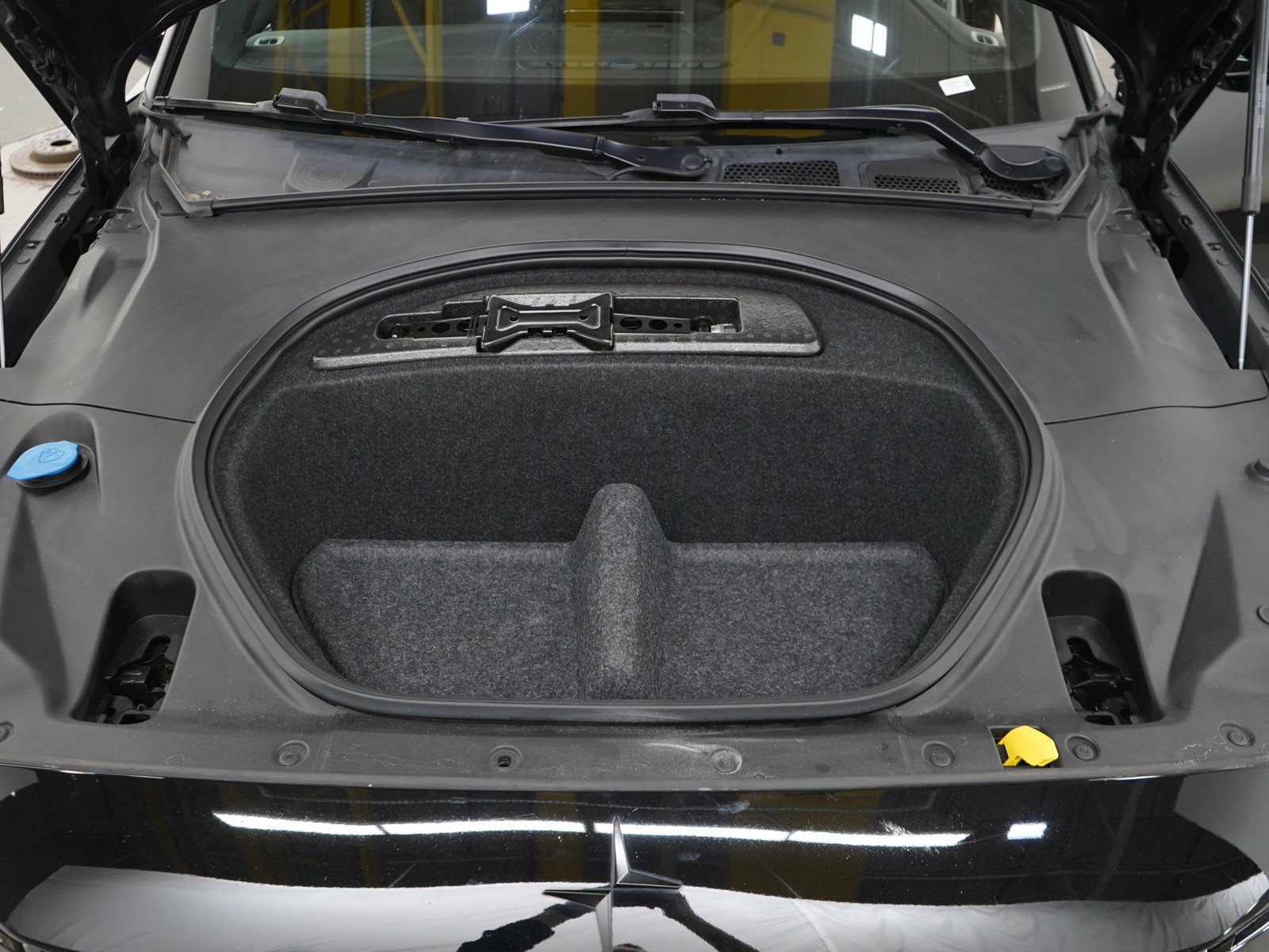 Used 2021 Void Polestar Launch Edition image 31